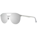 Слънчеви очила Web WE0182 18C 51